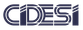CIDESI