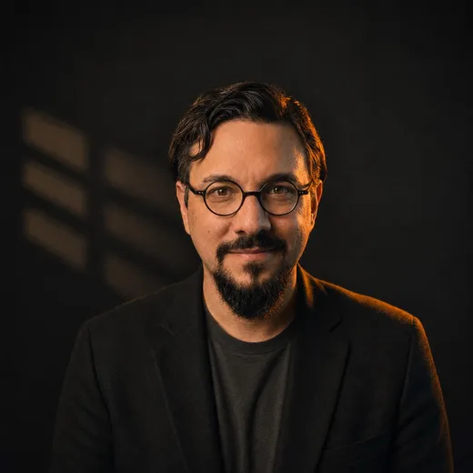 Horacio Canales