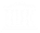UNESCO